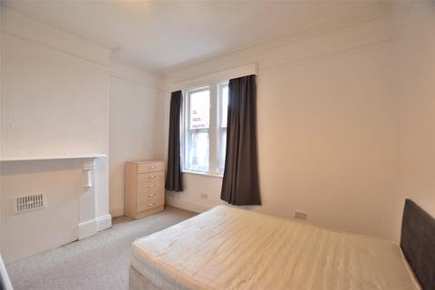 1 bedroom apartment to rent, Granville Gardens, Jesmond, Newcastle Upon Tyne, NE2