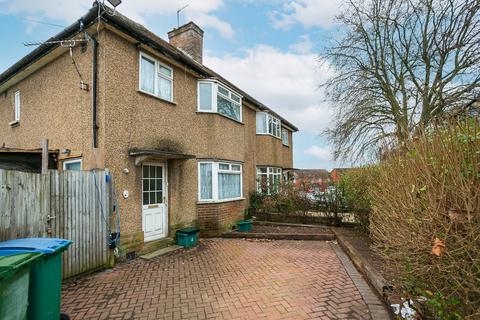 79a Eastbury Road, Watford, WD19 4JP
