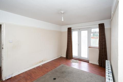 79a Eastbury Road, Watford, WD19 4JP