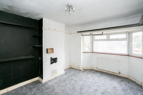 79a Eastbury Road, Watford, WD19 4JP