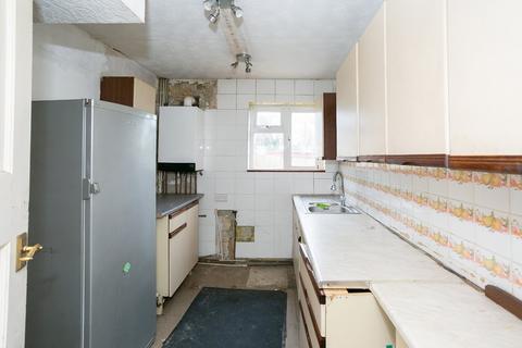 79a Eastbury Road, Watford, WD19 4JP