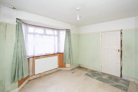 79a Eastbury Road, Watford, WD19 4JP