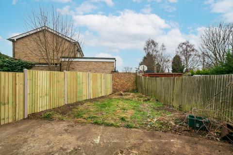 79a Eastbury Road, Watford, WD19 4JP