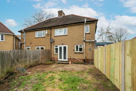 79a Eastbury Road, Watford, WD19 4JP