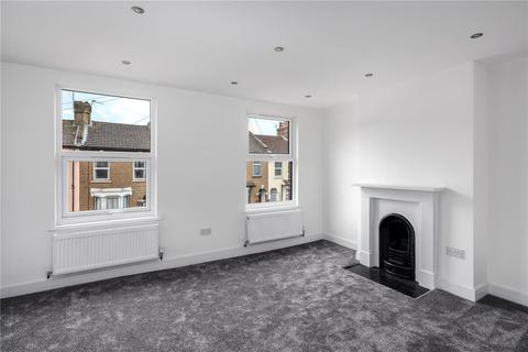 43 Colegrave Road, London, E15 1DZ