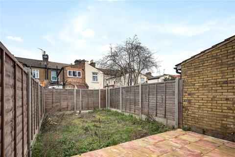 43 Colegrave Road, London, E15 1DZ