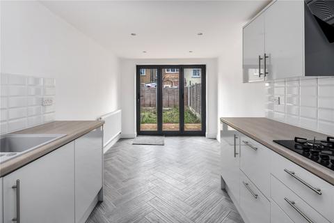43 Colegrave Road, London, E15 1DZ