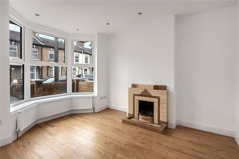 43 Colegrave Road, London, E15 1DZ