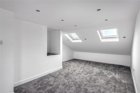 43 Colegrave Road, London, E15 1DZ
