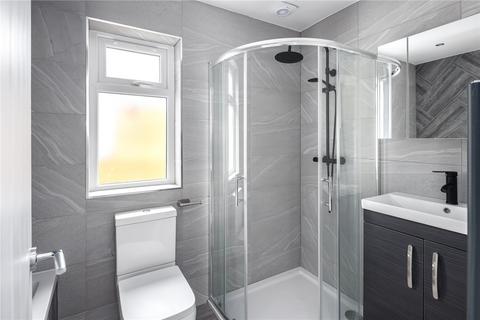 43 Colegrave Road, London, E15 1DZ