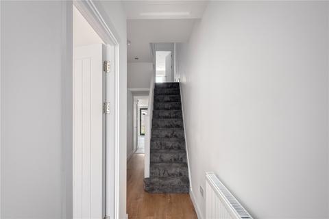 43 Colegrave Road, London, E15 1DZ