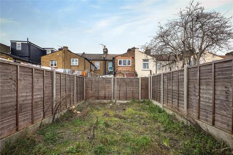 43 Colegrave Road, London, E15 1DZ