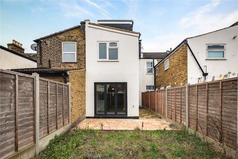 43 Colegrave Road, London, E15 1DZ