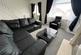 Entrance Living Room