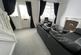 Entrance Living Room