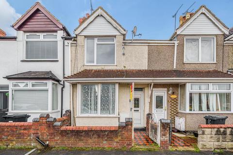 undefined, Rodbourne,  Swindon,  SN2
