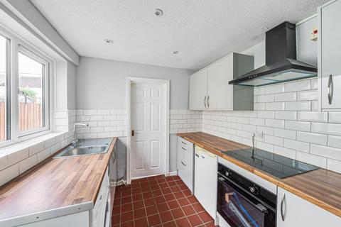 undefined, Rodbourne,  Swindon,  SN2