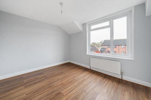 undefined, Rodbourne,  Swindon,  SN2