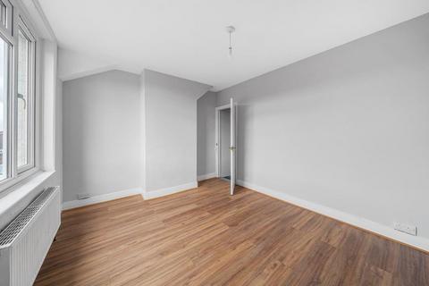 undefined, Rodbourne,  Swindon,  SN2