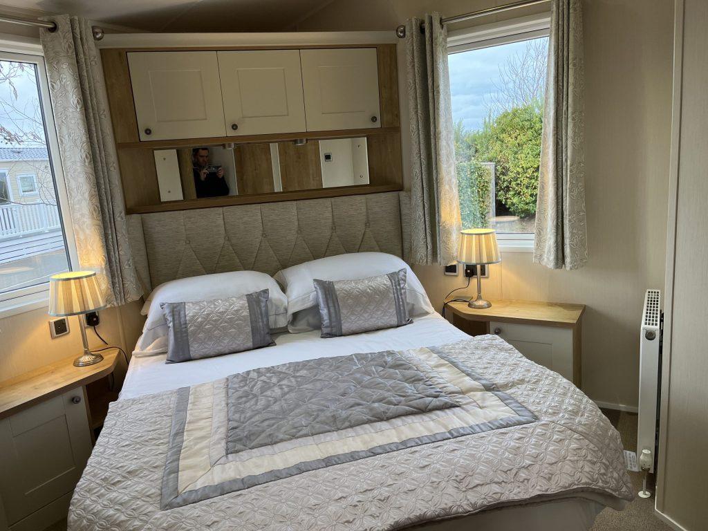 Willerby Vogue 2