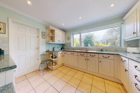 6 Brembridge Close, Sywell, Northampton, NN6 0AU