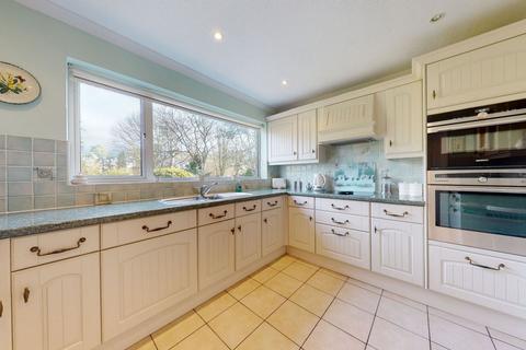 6 Brembridge Close, Sywell, Northampton, NN6 0AU
