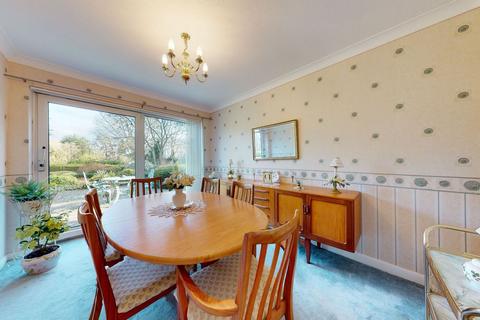 6 Brembridge Close, Sywell, Northampton, NN6 0AU