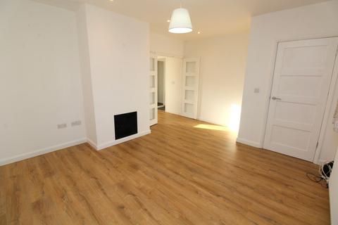undefined, Daiglen Drive, RM15