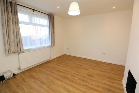 undefined, Daiglen Drive, RM15