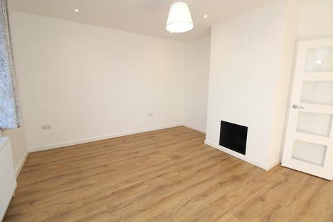 undefined, Daiglen Drive, RM15