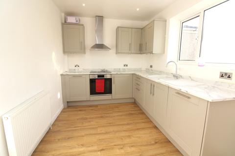 undefined, Daiglen Drive, RM15