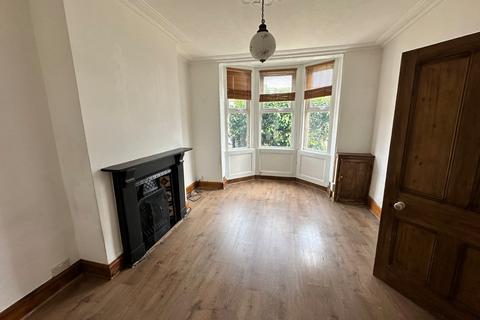 101 Vansittart Road, Windsor, SL4 5DD