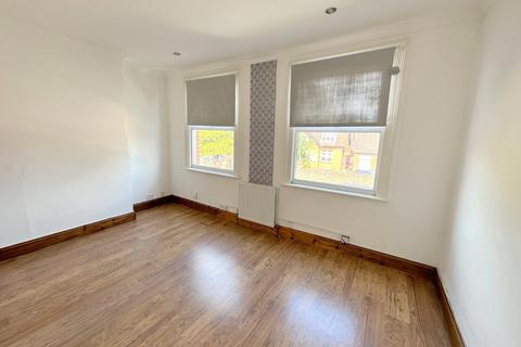 101 Vansittart Road, Windsor, SL4 5DD