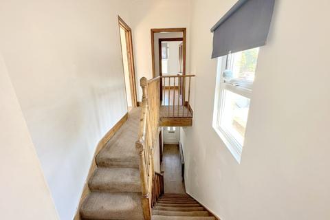 101 Vansittart Road, Windsor, SL4 5DD