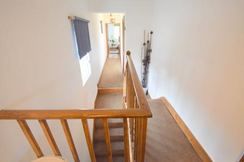 101 Vansittart Road, Windsor, SL4 5DD