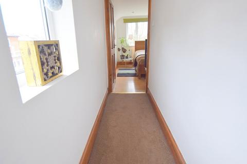 101 Vansittart Road, Windsor, SL4 5DD
