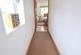 Hall/Landing