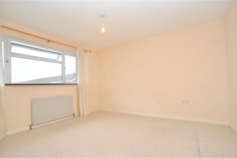 undefined, Bayworth, Letchworth Garden City, SG6