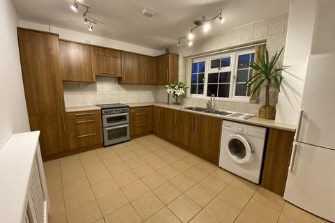 undefined, Bayworth, Letchworth Garden City, SG6