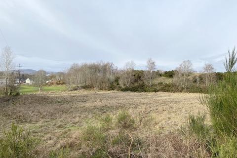 Land for sale, Housing Development at Balvaird Road, MUIR OF ORD, IV6 7QX