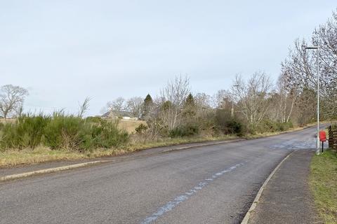 Land for sale, Housing Development at Balvaird Road, MUIR OF ORD, IV6 7QX