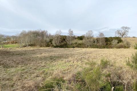 Land for sale, Development Opportunity at Balvaird Road, MUIR OF ORD, IV6 7QX