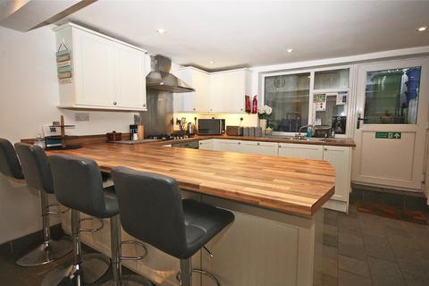 undefined, High Street, Llanberis, Caernarfon, Gwynedd, LL55
