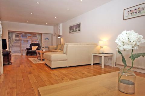 undefined, High Street, Llanberis, Caernarfon, Gwynedd, LL55