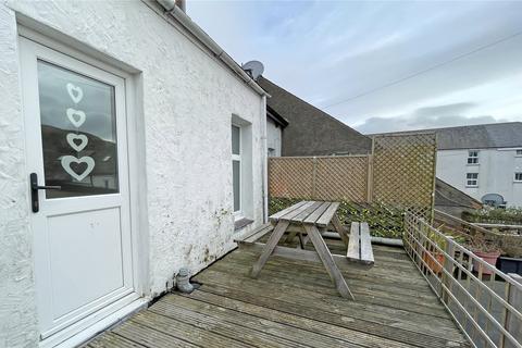 undefined, High Street, Llanberis, Caernarfon, Gwynedd, LL55