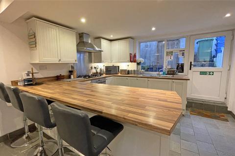 undefined, High Street, Llanberis, Caernarfon, Gwynedd, LL55