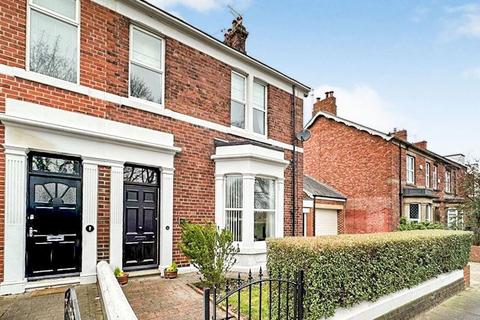 60 Bede Burn Road, Jarrow, NE32 5AS