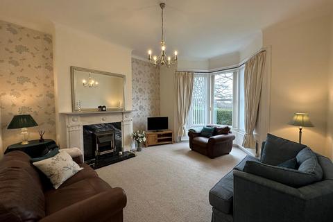 60 Bede Burn Road, Jarrow, NE32 5AS