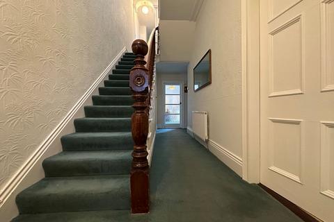 60 Bede Burn Road, Jarrow, NE32 5AS