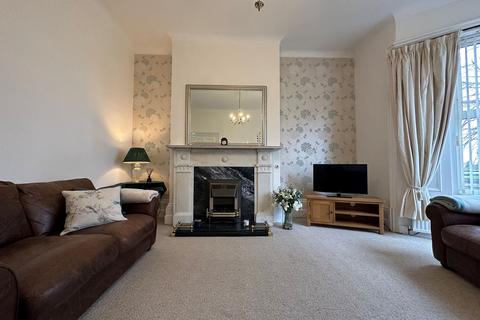 60 Bede Burn Road, Jarrow, NE32 5AS
